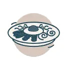 1-hygiene-alimentaire