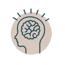 gestion-du-stress-et-des-emotions