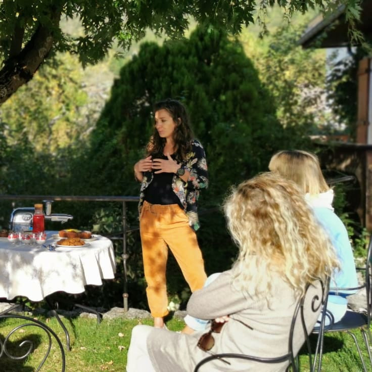 4.atelier naturopathie